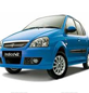 Car Rentals